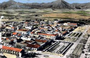 Batna 2